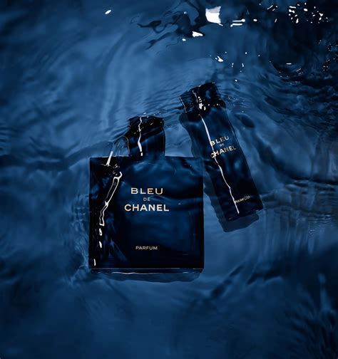 bleu de chanel parfum sample|bleu de chanel free sample.